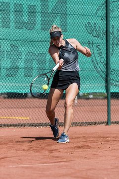 Bild 579 - Kuehlungsborner Tennisturnier